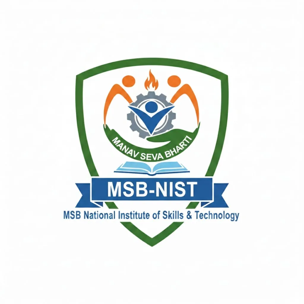 MSB NIST